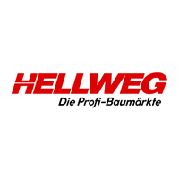Service Kasse / Minijob (w/m/d) Hellweg Dorsten 46284