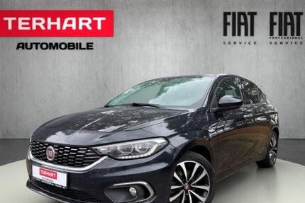 Fiat Tipo 153.699 km 6.987 &euro; Stadtlohn 48703