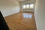 Etagenwohnung Heiden - 5 Zimmer, 152 m&sup2;, 1.520&euro; | Angebot:26022993