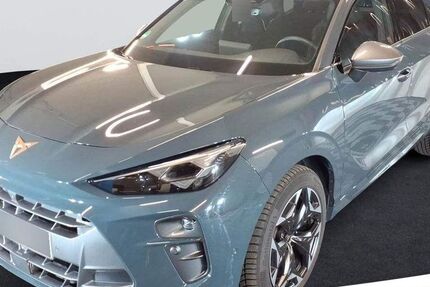 Cupra Terramar 7.647 km 37.430 &euro; Wesel 46485