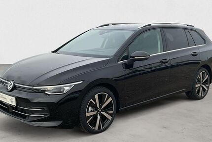 VW Golf 9.800 km 39.880 &euro; Bocholt 46395