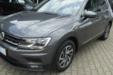 VW Tiguan 74.704 km 18.750 &euro; Emmerich am Rhein 46446