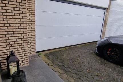 Haus Wesel - 6 Zimmer, 275 m&sup2;, 945.000&euro; | Angebot:25826803