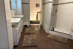 Doppelhaushälfte Rhede - 5 Zimmer, 170 m&sup2;, 1.400&euro; | Angebot:26585736
