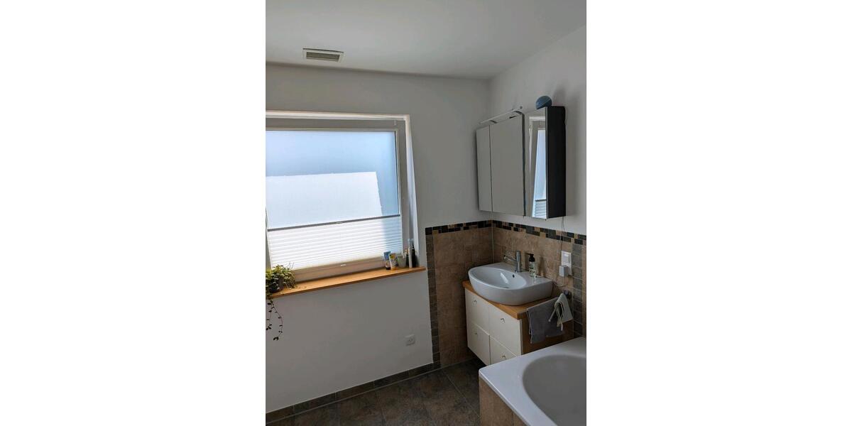 Doppelhaushälfte Bocholt Stenern - 4 Zimmer, 120 m&sup2;, 415.000&euro; | Angebot:26656363