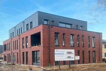 Wohnung Vreden - 3 Zimmer, 95 m&sup2;, 1.230&euro; | Angebot:24787905