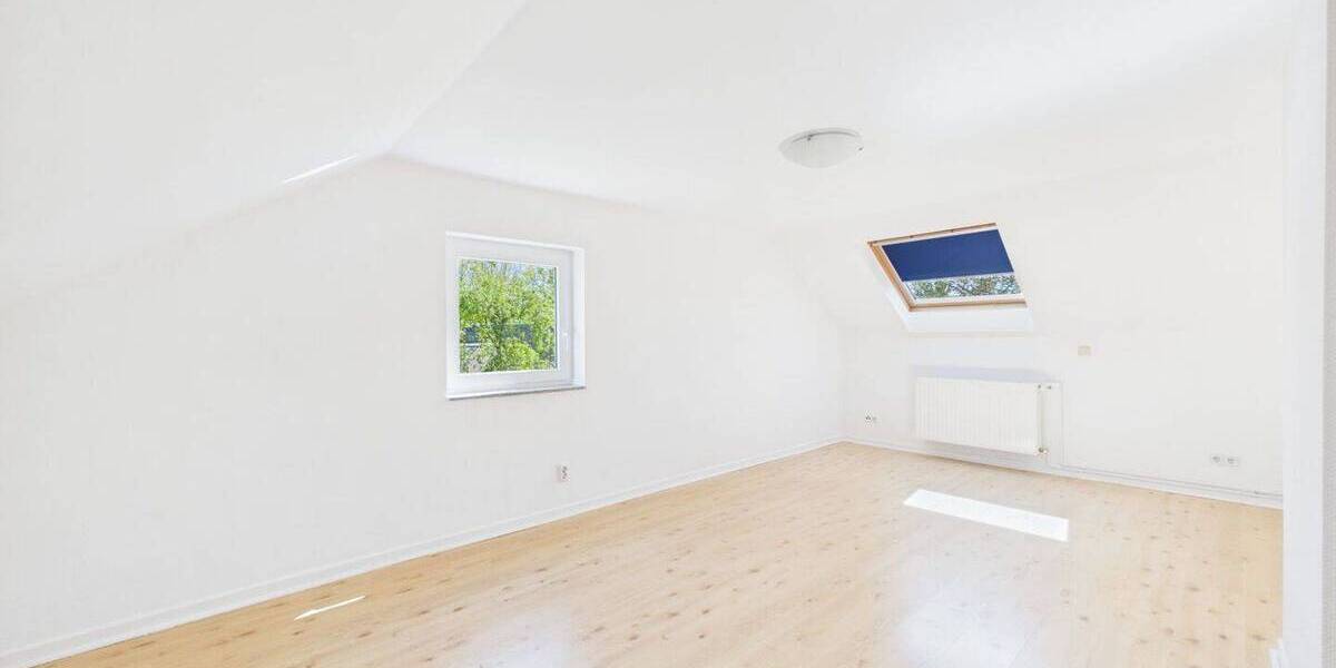 Einfamilienhaus Bocholt Stenern - 5 Zimmer, 132 m&sup2;, 369.000&euro; | Angebot:26499867