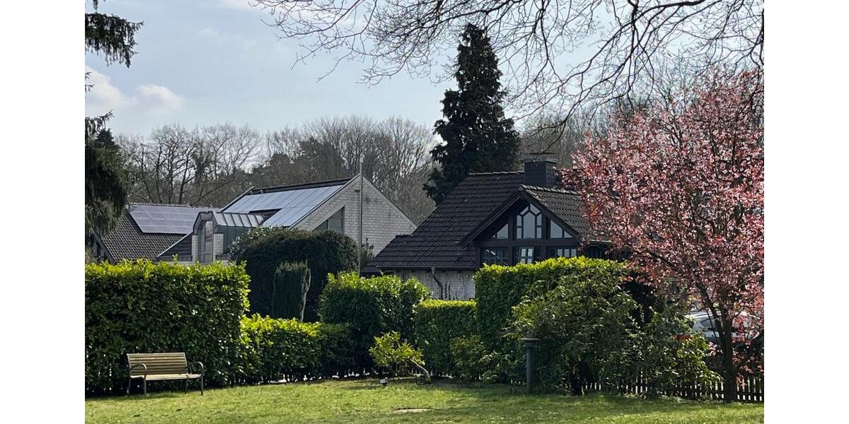 Bungalow Wesel Bislich - 7 Zimmer, 147 m&sup2;, 428.000&euro; | Angebot:26381339