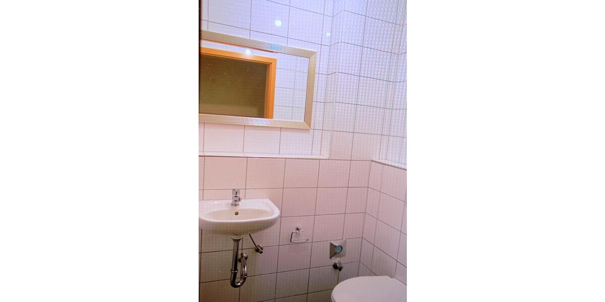 Maisonettenwohnung Isselburg - 3 Zimmer, 99 m&sup2;, 880&euro; | Angebot:25499386