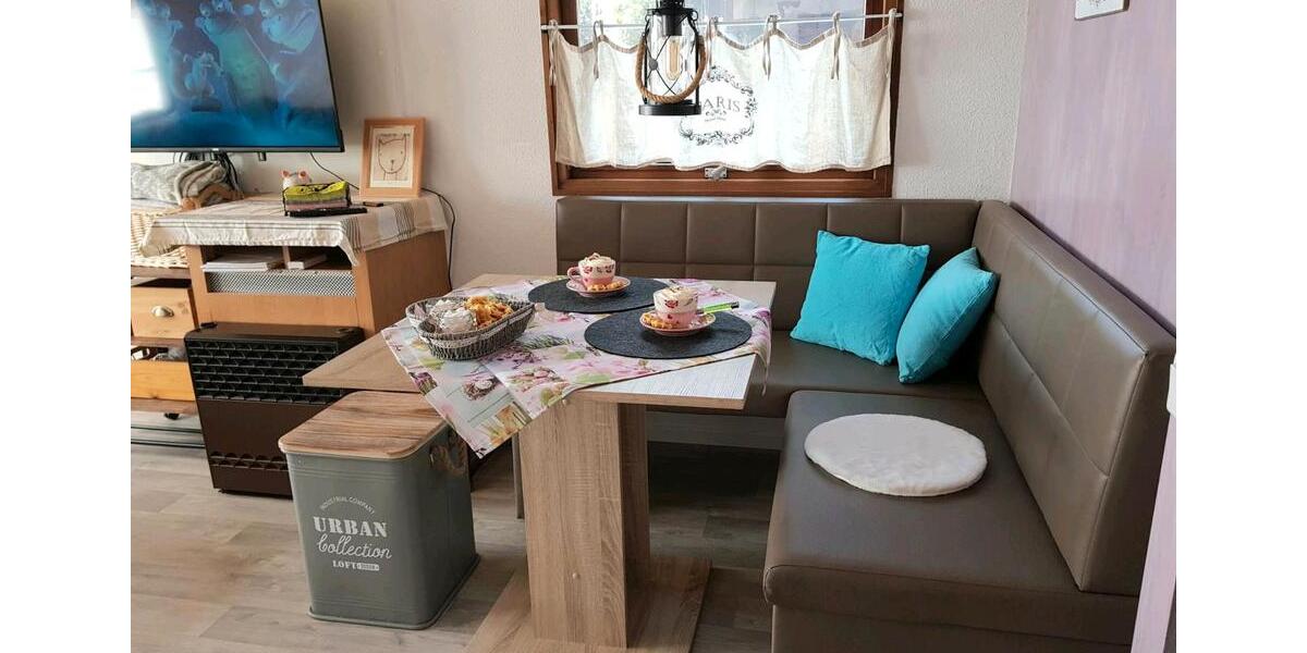 Einfamilienhaus Rees - 42.500&euro; | Angebot:25404447