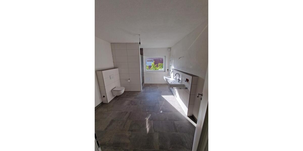 Etagenwohnung Südlohn - 3 Zimmer, 119 m&sup2;, 950&euro; | Angebot:26653894