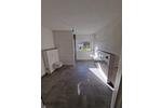 Etagenwohnung Südlohn - 3 Zimmer, 119 m&sup2;, 950&euro; | Angebot:26653894