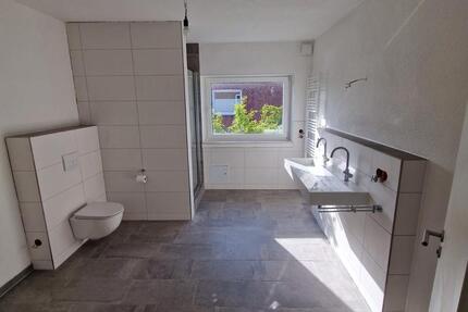 Wohnung Südlohn - 3 Zimmer, 119 m&sup2;, 950&euro; | Angebot:26653894