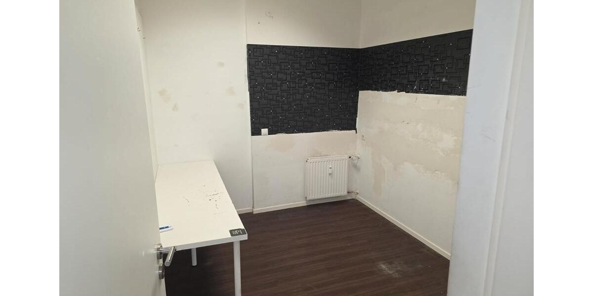Gewerbeobjekt Hamminkeln - 1.000&euro; | Angebot:26547710
