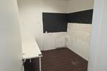 Gewerbeobjekt Hamminkeln - 1.000&euro; | Angebot:26547710