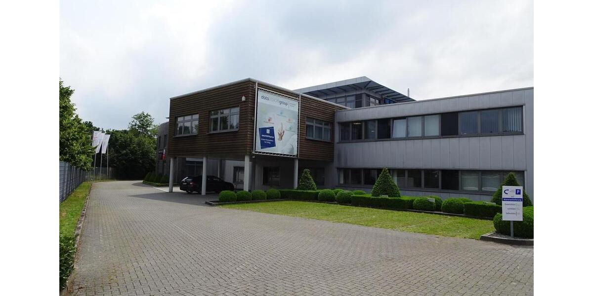 Gewerbeobjekt Stadtlohn - 1.528&euro; | Angebot:20195435