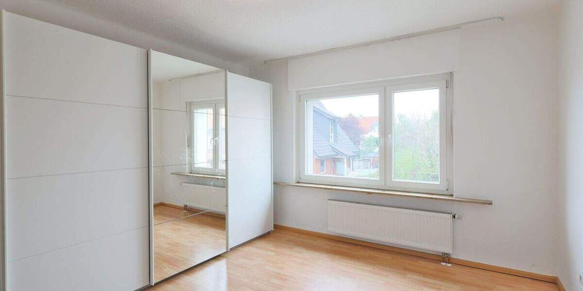 Mehrfamilienhaus, Wohnhaus Gescher - 1 Zimmer, 165 m&sup2;, 359.900&euro; | Angebot:25821814