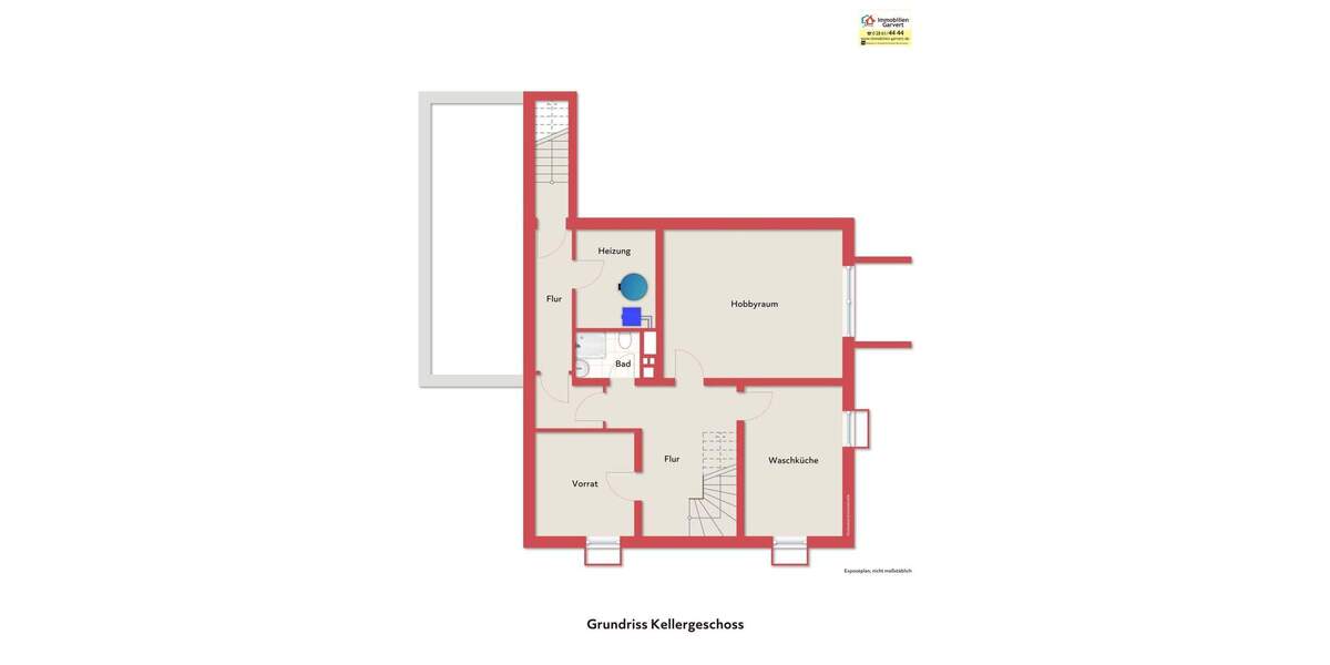 Einfamilienhaus Raesfeld Erle - 4 Zimmer, 139 m&sup2;, 385.000&euro; | Angebot:25707871