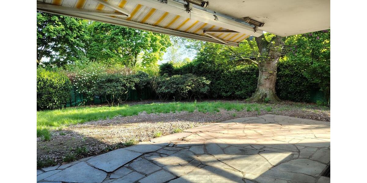 Einfamilienhaus Kalkar - 7 Zimmer, 195 m&sup2;, 345.000&euro; | Angebot:26603979