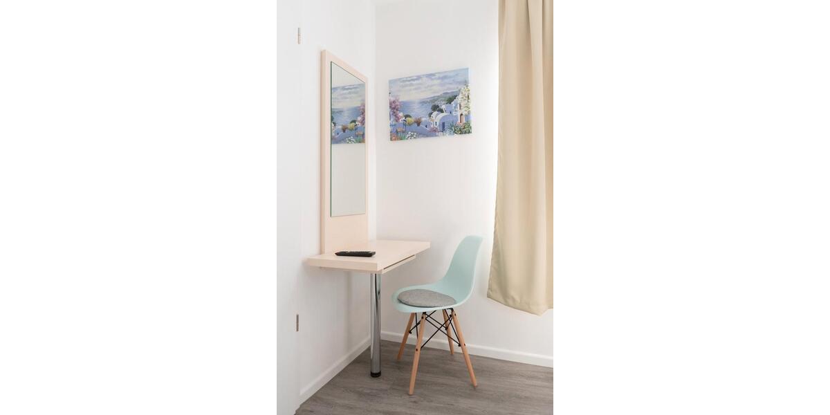 Gewerbeobjekt Isselburg - 3.900&euro; | Angebot:26654514
