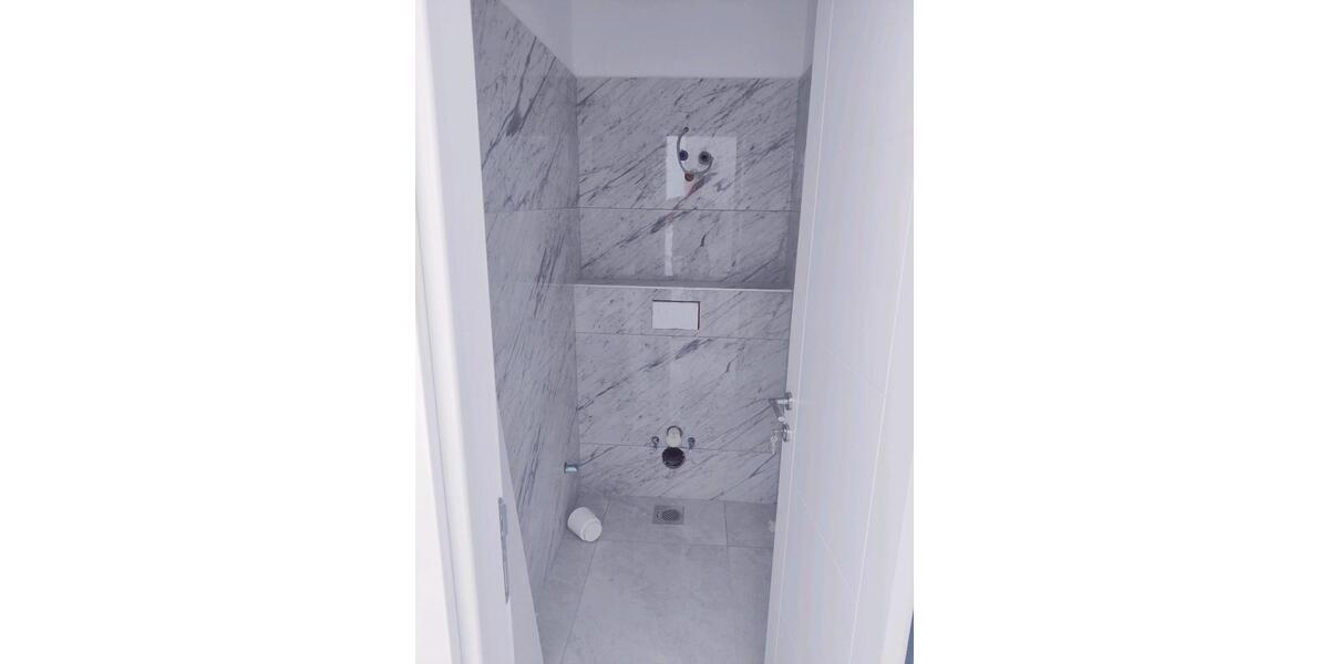 Einfamilienhaus Vreden - 4 Zimmer, 143 m&sup2;, 190.000&euro; | Angebot:19429169