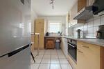 Etagenwohnung Isselburg - 3 Zimmer, 80 m&sup2;, 153.000&euro; | Angebot:27078460