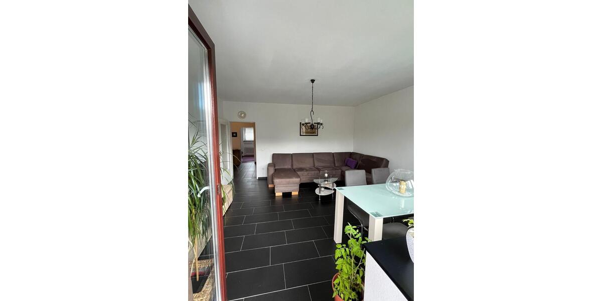 Etagenwohnung Wesel Fusternberg - 3 Zimmer, 70 m&sup2;, 139.000&euro; | Angebot:26013740