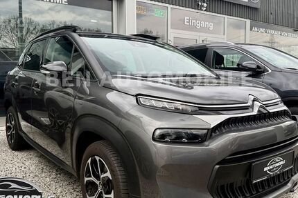 Citroen C3 39.600 km 18.445 &euro; Wesel 46485