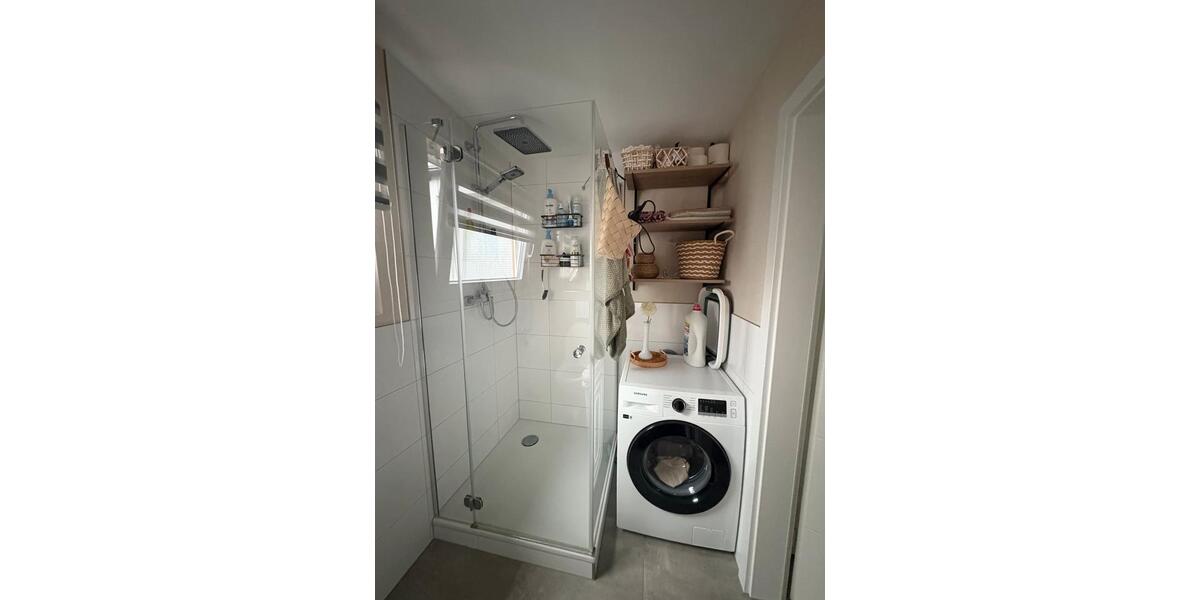 Einfamilienhaus Velen - 3 Zimmer, 45 m&sup2;, 87.000&euro; | Angebot:26698047