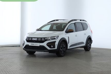 Dacia Jogger 19.866 km 20.880 &euro; Bocholt 46395