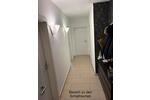 Bungalow Bocholt Stenern - 6 Zimmer, 118 m&sup2;, 360.000&euro; | Angebot:26383025