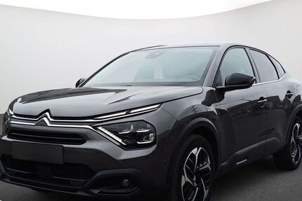 Citroen C4 X 28.051 km 19.980 &euro; Bocholt 46395