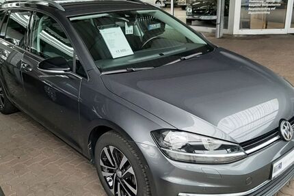 VW Golf 103.948 km 15.600 &euro; Bocholt 46395