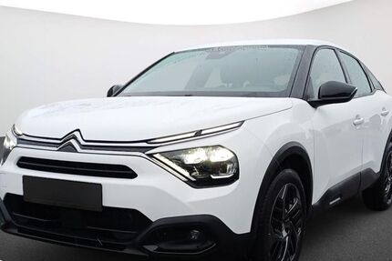 Citroen C4 37.385 km 15.630 &euro; Borken 46325