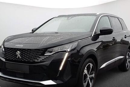 Peugeot 5008 27.135 km 27.270 &euro; Borken 46325