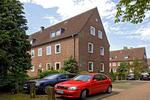 Erdgeschoßwohnung Bocholt Feldmark - 2 Zimmer, 47 m&sup2;, 479&euro; | Angebot:26674865