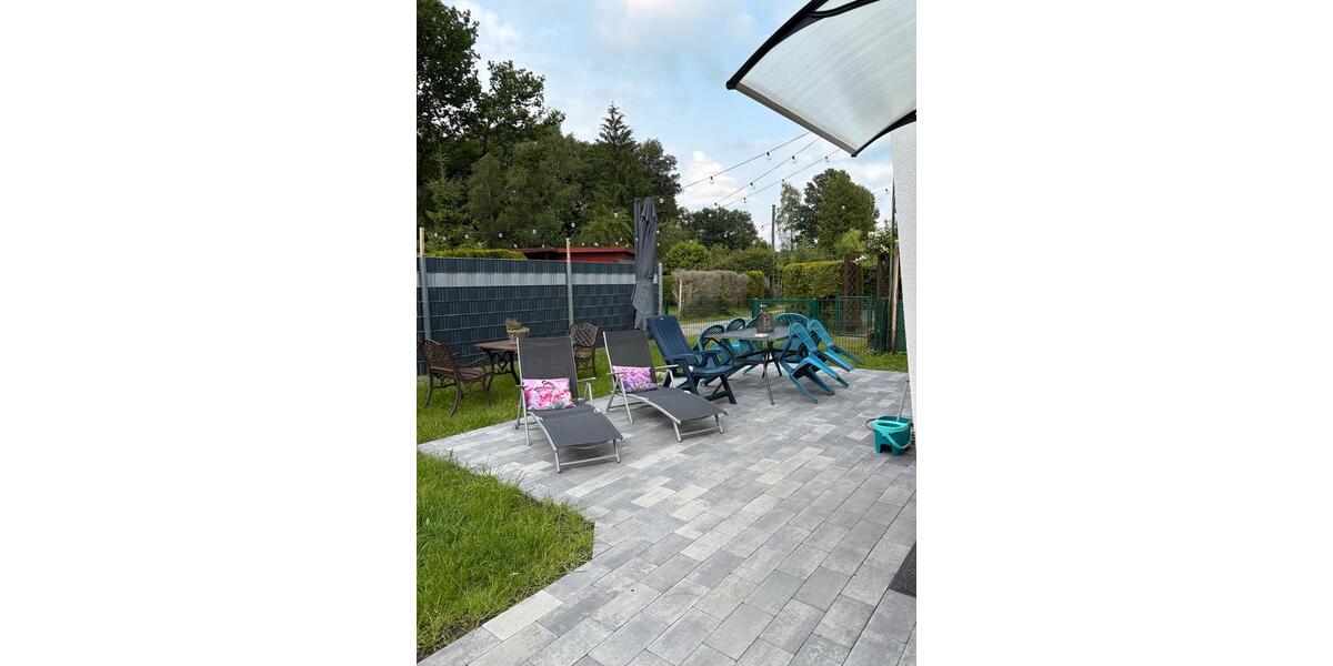 Einfamilienhaus Velen - 3 Zimmer, 45 m&sup2;, 87.000&euro; | Angebot:26698047