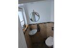 Doppelhaushälfte Bocholt Stenern - 4 Zimmer, 120 m&sup2;, 415.000&euro; | Angebot:26656363