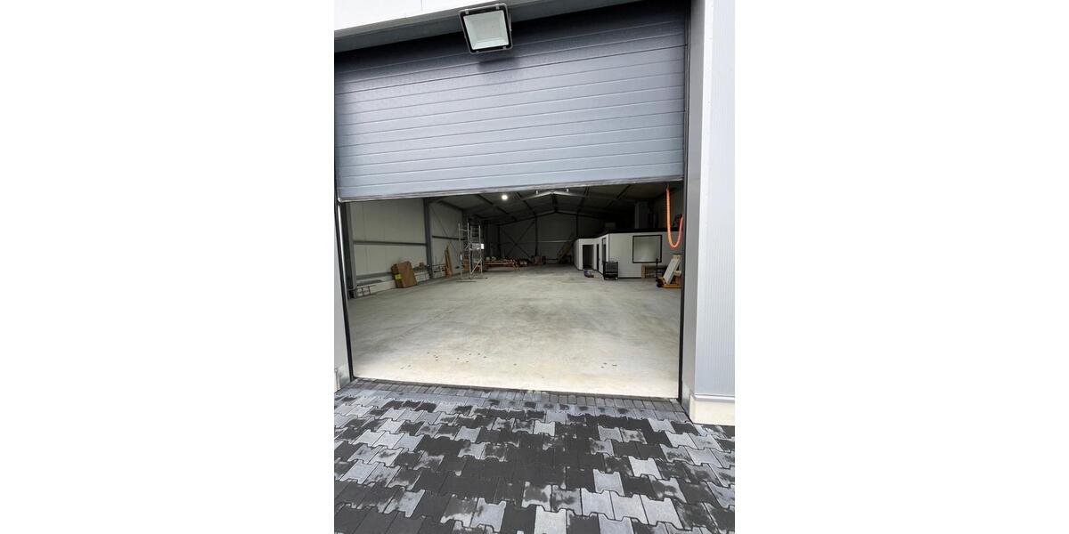 Gewerbeobjekt Xanten - 1.887&euro; | Angebot:25589461