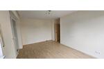 Etagenwohnung Rhede - 3 Zimmer, 96 m&sup2;, 315.000&euro; | Angebot:27295895