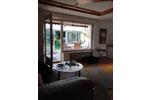 Einfamilienhaus Wesel Fusternberg - 5 Zimmer, 136 m&sup2;, 310.000&euro; | Angebot:26637390