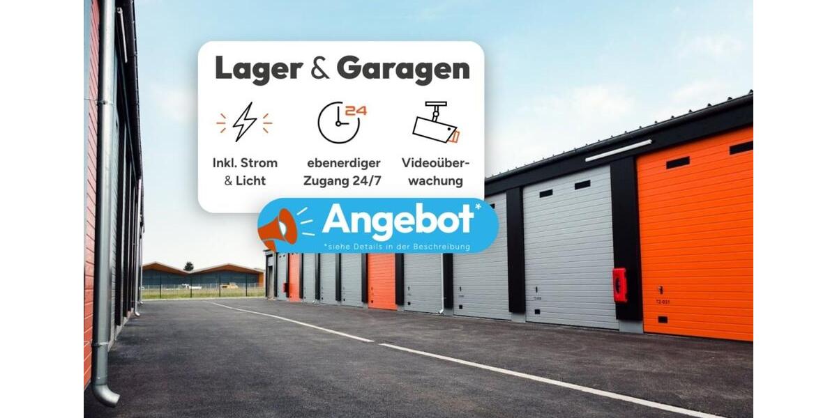 Gewerbeobjekt Bocholt - 149&euro; | Angebot:21499616