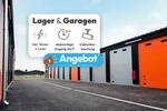 Gewerbeobjekt Bocholt - 149&euro; | Angebot:21499616