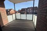 Etagenwohnung Rhede - 2 Zimmer, 64 m&sup2;, 895&euro; | Angebot:25103508