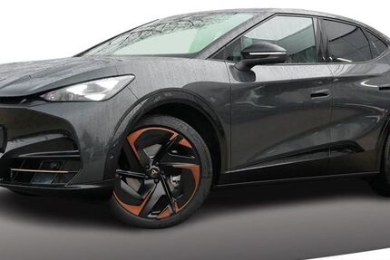 Cupra Tavascan 10.815 km 46.730 &euro; Bocholt 46395