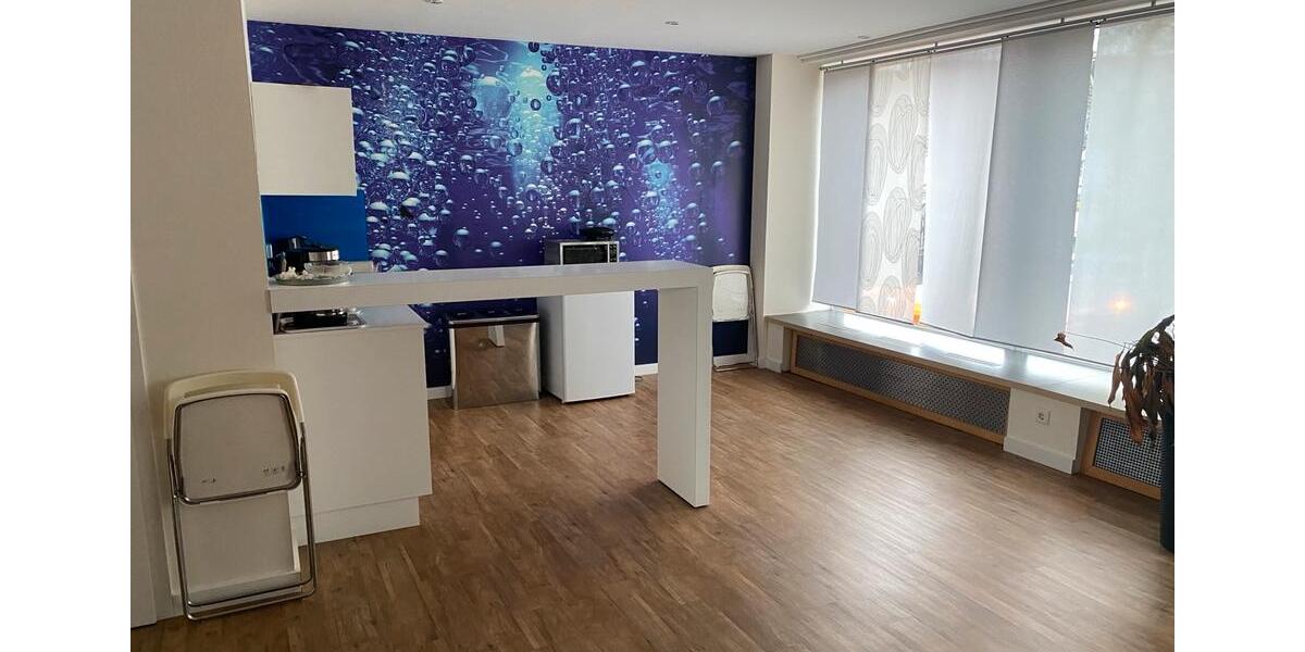 Reihenhaus Emmerich am Rhein - 380.000&euro; | Angebot:23673787