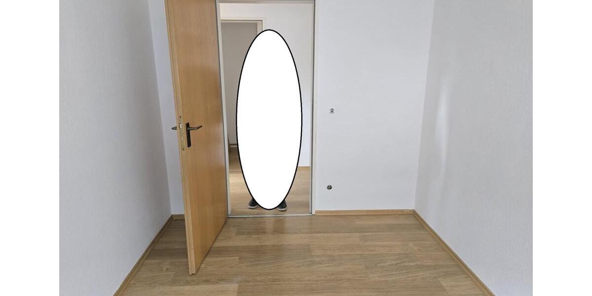 Hochparterre Isselburg - 2.5 Zimmer, 85 m&sup2;, 840&euro; | Angebot:25992977