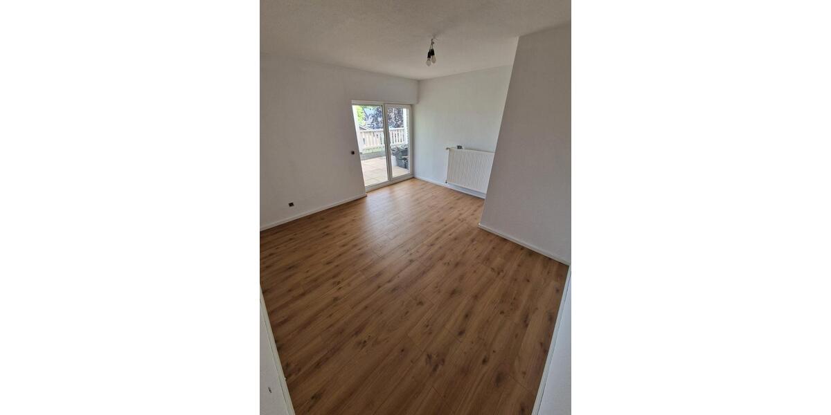 Etagenwohnung Südlohn - 3 Zimmer, 119 m&sup2;, 950&euro; | Angebot:26653894