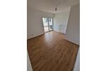 Etagenwohnung Südlohn - 3 Zimmer, 119 m&sup2;, 950&euro; | Angebot:26653894