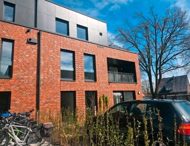 Einfamilienhaus Vreden - 3 Zimmer, 119 m&sup2;, 1.550&euro; | Angebot:26025024
